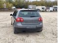 VOLKSWAGEN GOLF V 2006/9 - 10