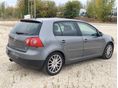 VOLKSWAGEN GOLF V 2006/9 - 12