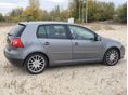 VOLKSWAGEN GOLF V 2006/9 - 13