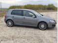 VOLKSWAGEN GOLF V 2006/9 - 14