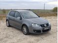 VOLKSWAGEN GOLF V 2006/9 - 16
