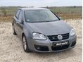 VOLKSWAGEN GOLF V 2006/9 - 17