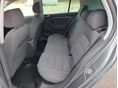 VOLKSWAGEN GOLF V 2006/9 - 18