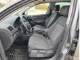 VOLKSWAGEN GOLF V 2006/9 - 19