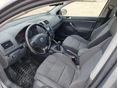 VOLKSWAGEN GOLF V 2006/9 - 20