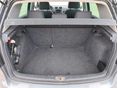 VOLKSWAGEN GOLF V 2006/9 - 21