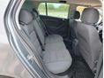 VOLKSWAGEN GOLF V 2006/9 - 22