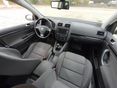 VOLKSWAGEN GOLF V 2006/9 - 23