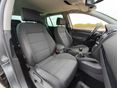 VOLKSWAGEN GOLF V 2006/9 - 24