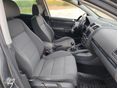 VOLKSWAGEN GOLF V 2006/9 - 25