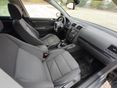 VOLKSWAGEN GOLF V 2006/9 - 26