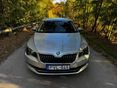 SKODA SUPERB 2018/7 - 3