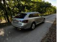 SKODA SUPERB 2018/7 - 4