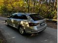SKODA SUPERB 2018/7 - 5