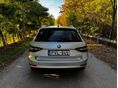 SKODA SUPERB 2018/7 - 6