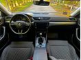 SKODA SUPERB 2018/7 - 8
