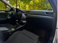 SKODA SUPERB 2018/7 - 7