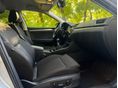 SKODA SUPERB 2018/7 - 9