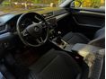 SKODA SUPERB 2018/7 - 10