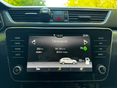 SKODA SUPERB 2018/7 - 11