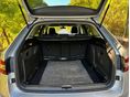 SKODA SUPERB 2018/7 - 12