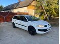RENAULT MEGANE 2004/8 - 1