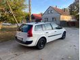RENAULT MEGANE 2004/8 - 3