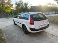 RENAULT MEGANE 2004/8 - 4