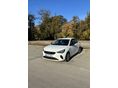OPEL CORSA F 2020/10 - 1