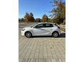 OPEL CORSA F 2020/10 - 2
