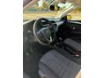 OPEL CORSA F 2020/10 - 3