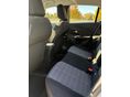OPEL CORSA F 2020/10 - 4
