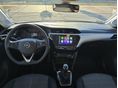 OPEL CORSA F 2020/10 - 5