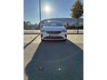 OPEL CORSA F 2020/10 - 6