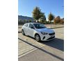 OPEL CORSA F 2020/10 - 7