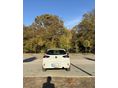 OPEL CORSA F 2020/10 - 8