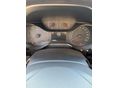 OPEL CORSA F 2020/10 - 9