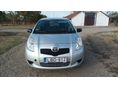 TOYOTA YARIS 2008/4 - 1