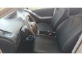 TOYOTA YARIS 2008/4 - 4