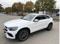 MERCEDES-BENZ GLC 220 2019/11 - 1