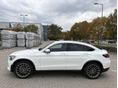 MERCEDES-BENZ GLC 220 2019/11 - 2