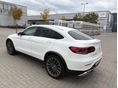 MERCEDES-BENZ GLC 220 2019/11 - 3