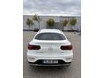 MERCEDES-BENZ GLC 220 2019/11 - 4