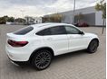 MERCEDES-BENZ GLC 220 2019/11 - 5