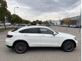 MERCEDES-BENZ GLC 220 2019/11 - 6