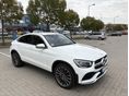 MERCEDES-BENZ GLC 220 2019/11 - 7