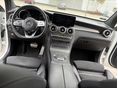 MERCEDES-BENZ GLC 220 2019/11 - 8