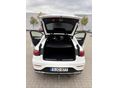 MERCEDES-BENZ GLC 220 2019/11 - 9