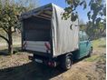 VOLKSWAGEN TRANSPORTER T5 2014/5 - 3