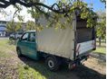 VOLKSWAGEN TRANSPORTER T5 2014/5 - 4